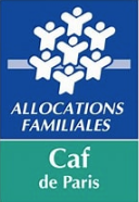 Caf