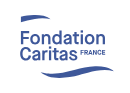 Caritas