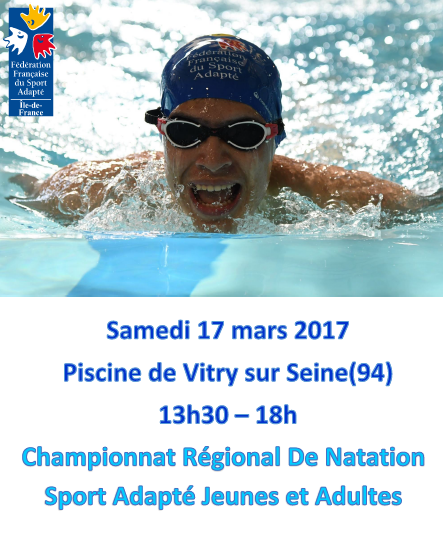 Vitry2018